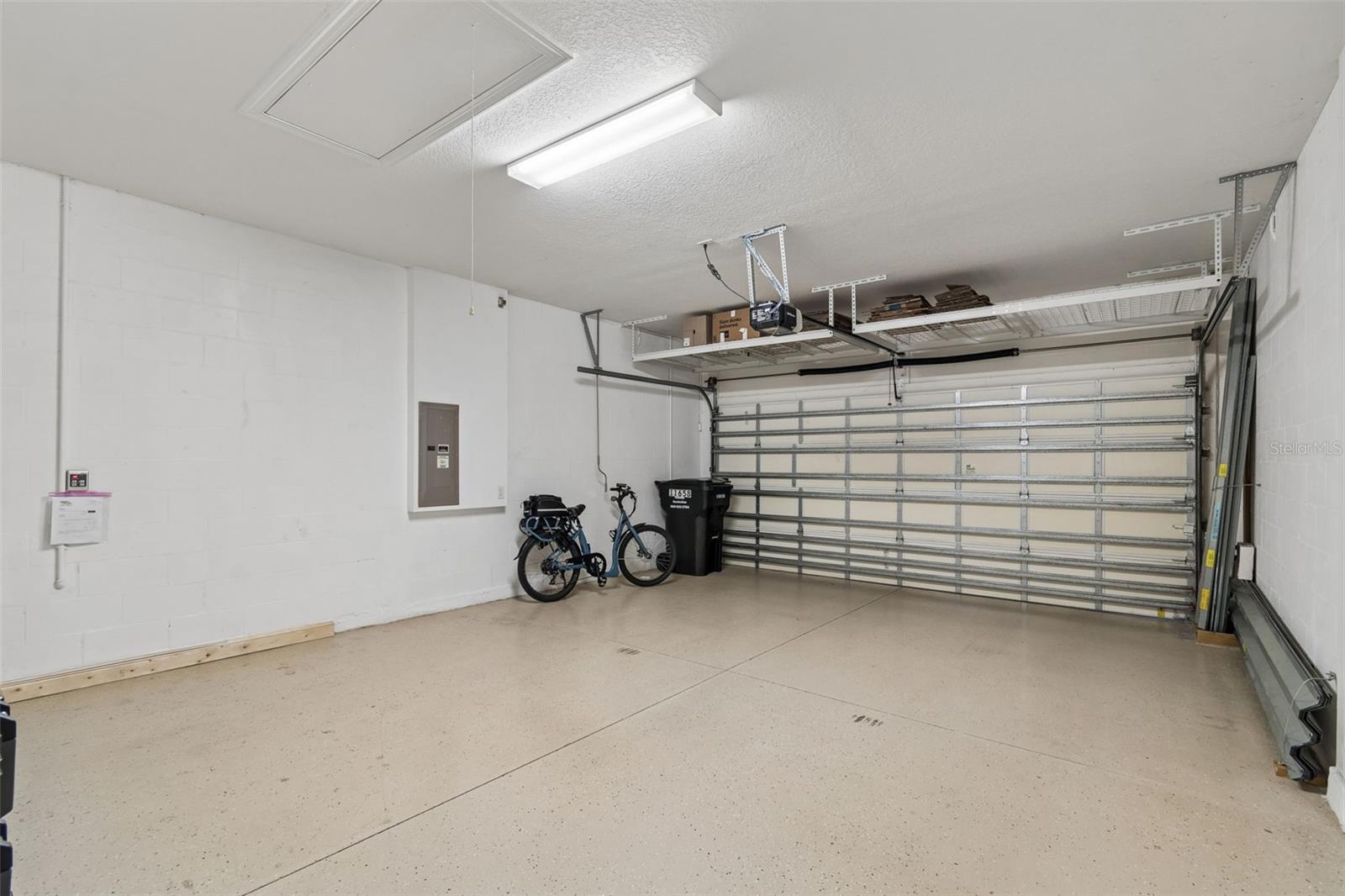 ESPLANADE/STARKEY RANCH PH 1 - Residential