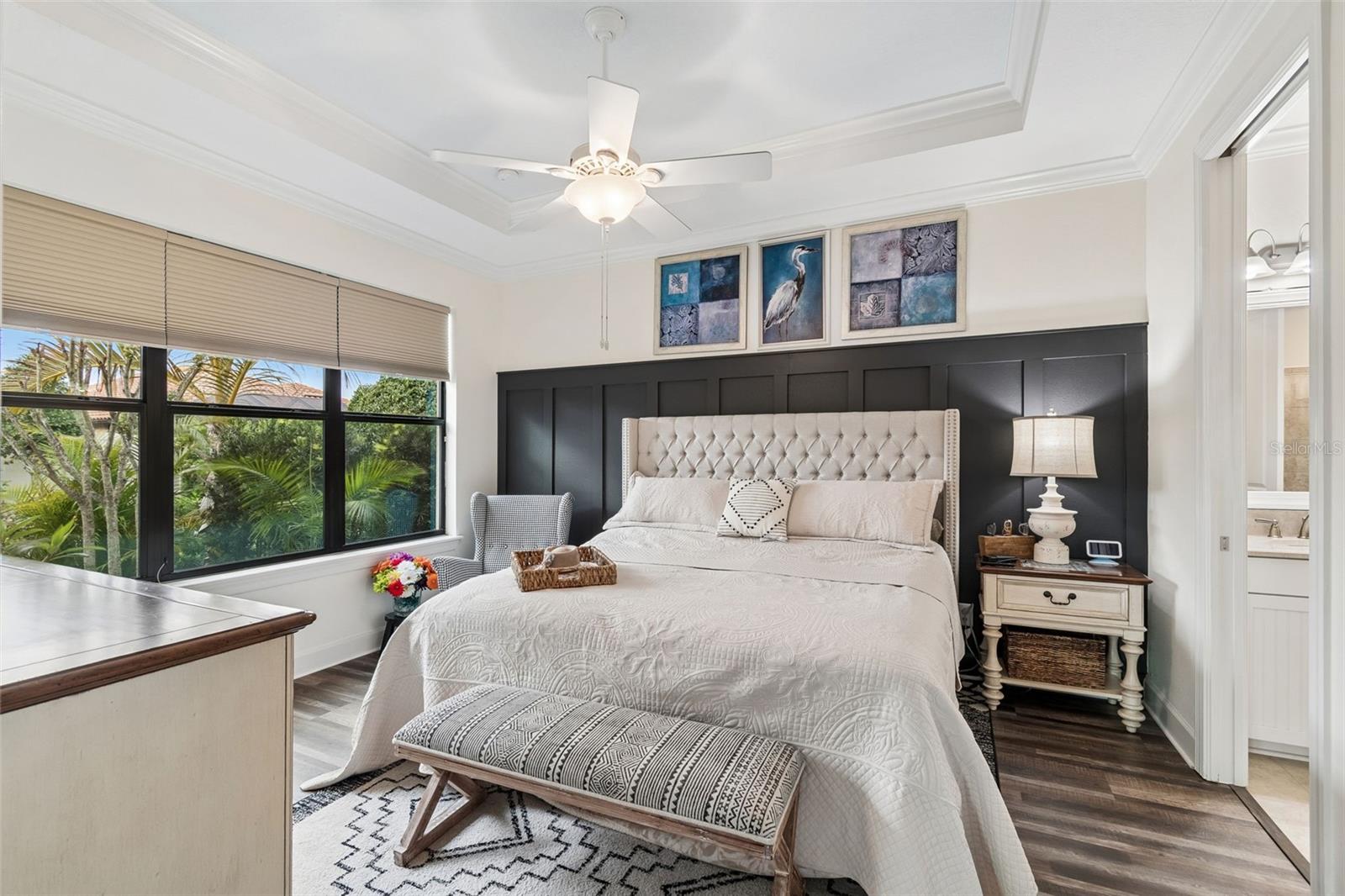 ESPLANADE/STARKEY RANCH PH 1 - Residential