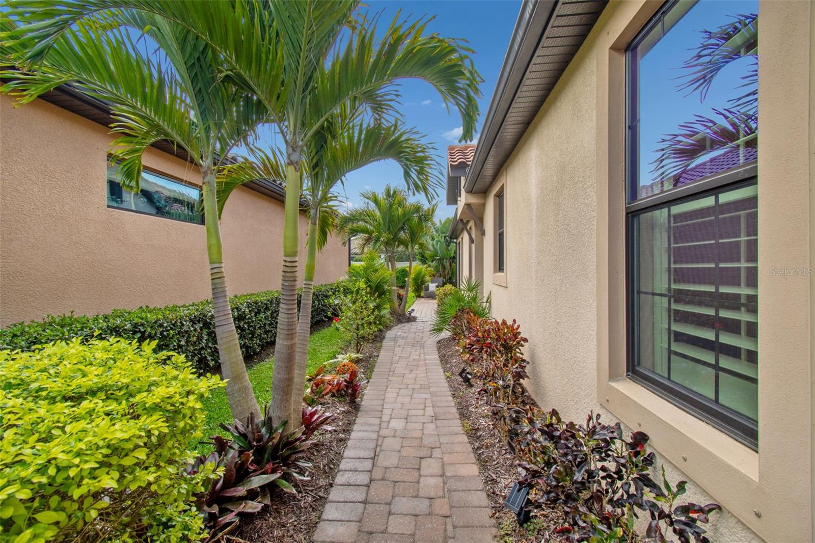 ESPLANADE/STARKEY RANCH PH 1 - Residential