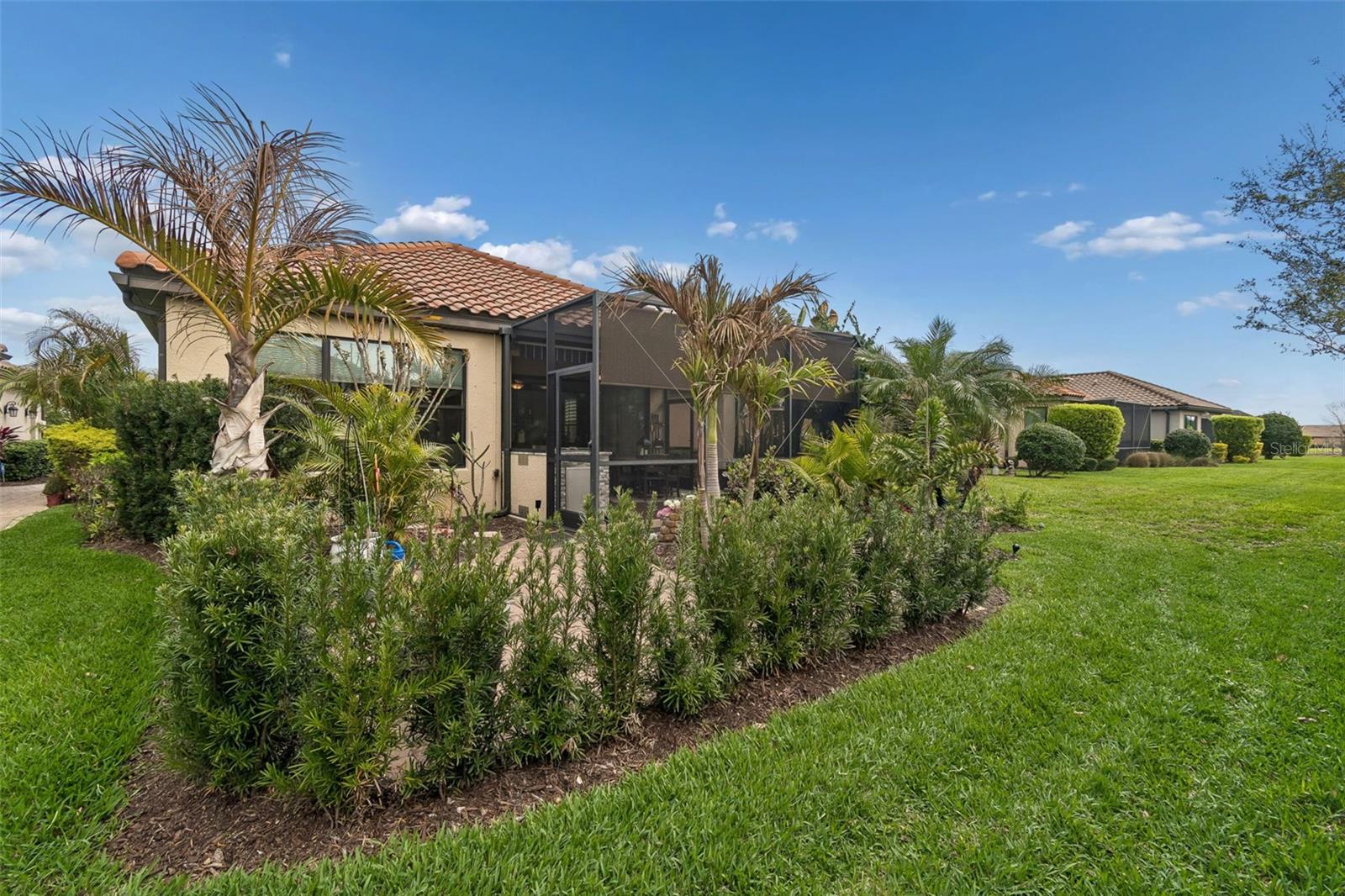 ESPLANADE/STARKEY RANCH PH 1 - Residential