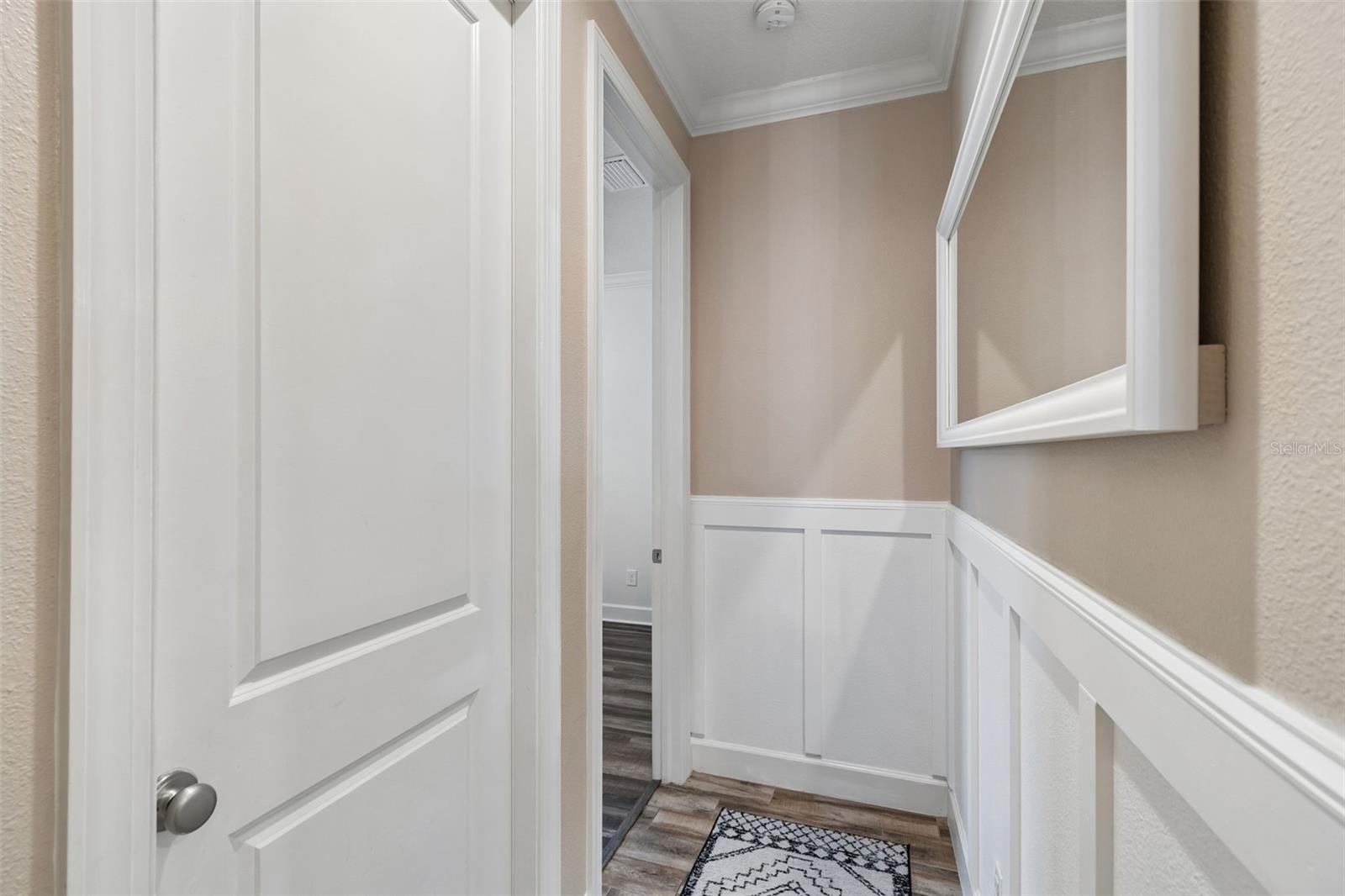 ESPLANADE/STARKEY RANCH PH 1 - Residential