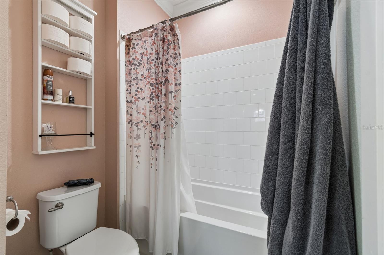 ESPLANADE/STARKEY RANCH PH 1 - Residential