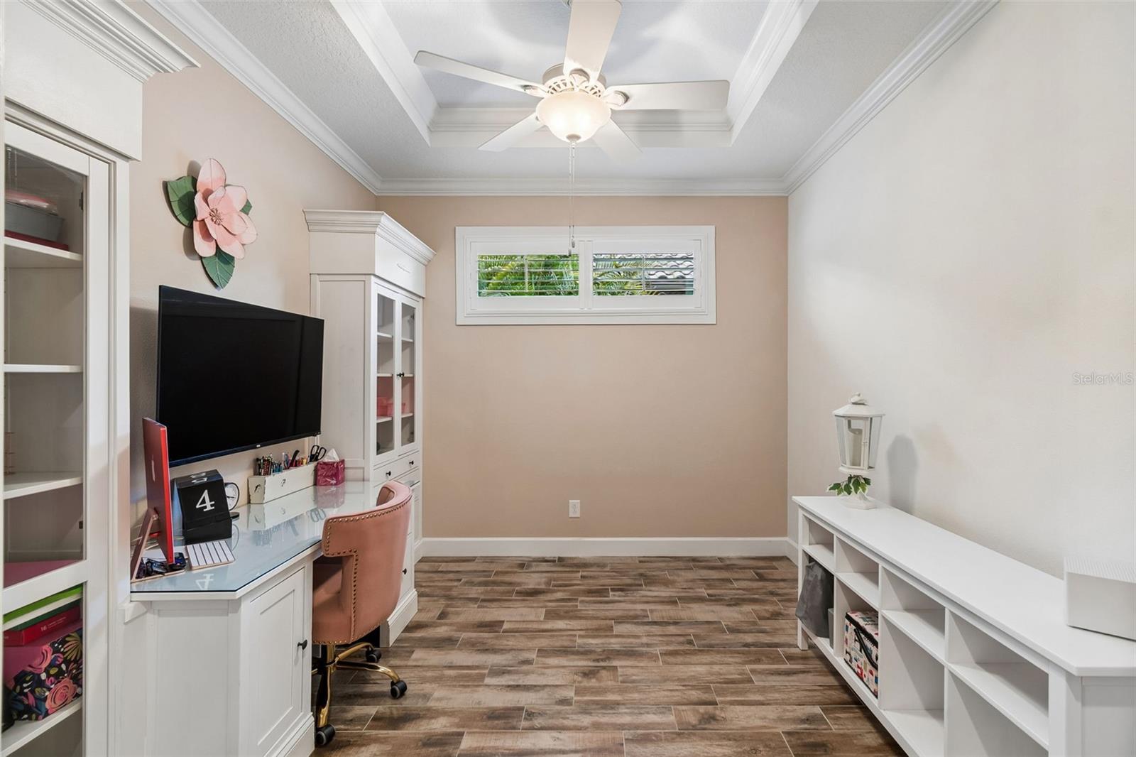 ESPLANADE/STARKEY RANCH PH 1 - Residential