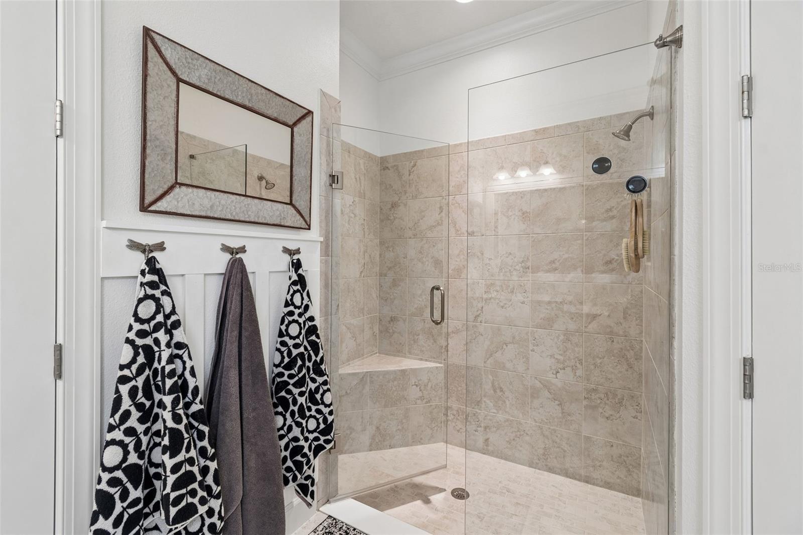 ESPLANADE/STARKEY RANCH PH 1 - Residential