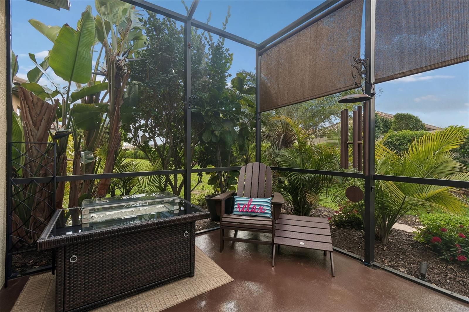 ESPLANADE/STARKEY RANCH PH 1 - Residential