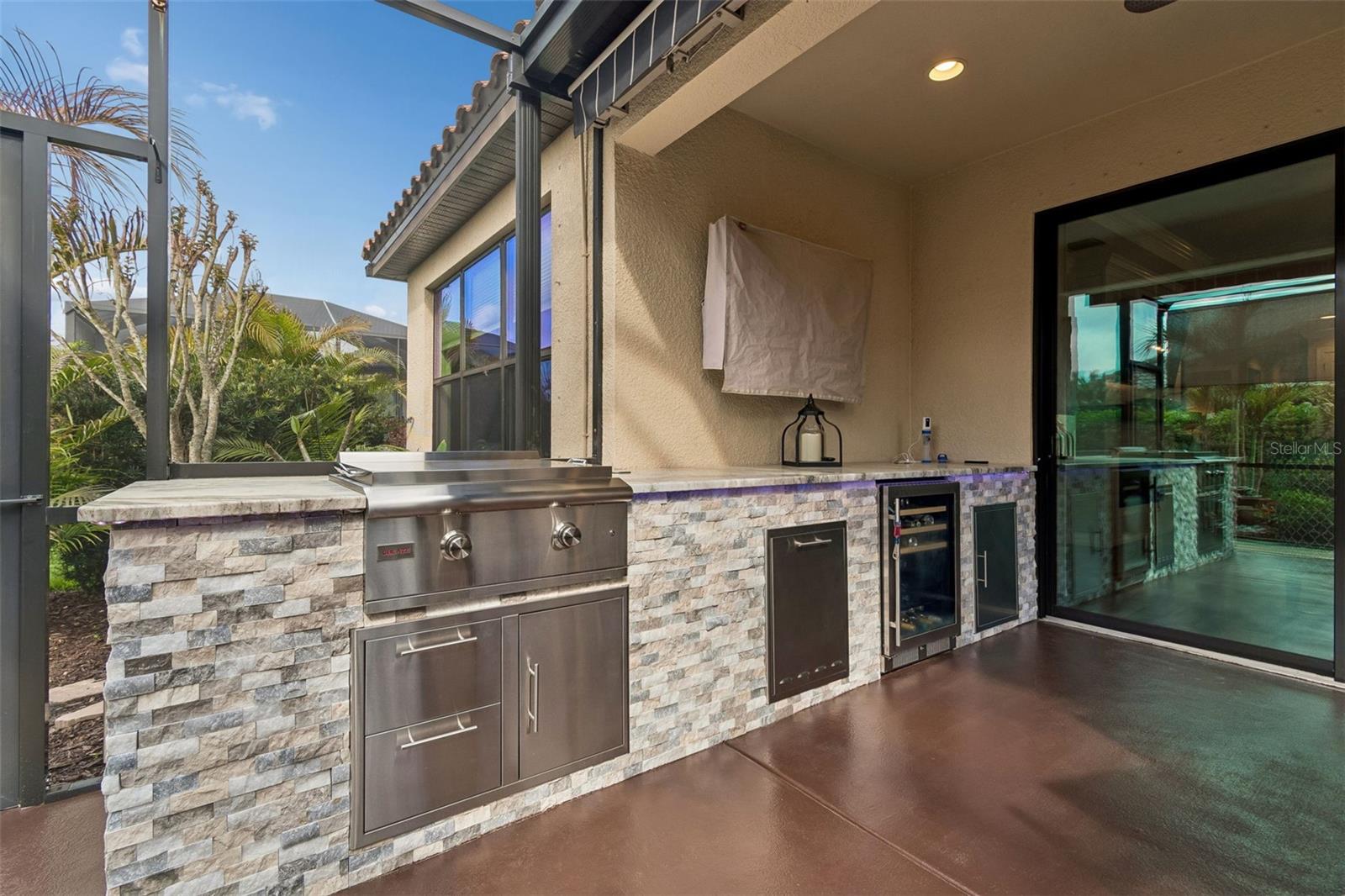 ESPLANADE/STARKEY RANCH PH 1 - Residential