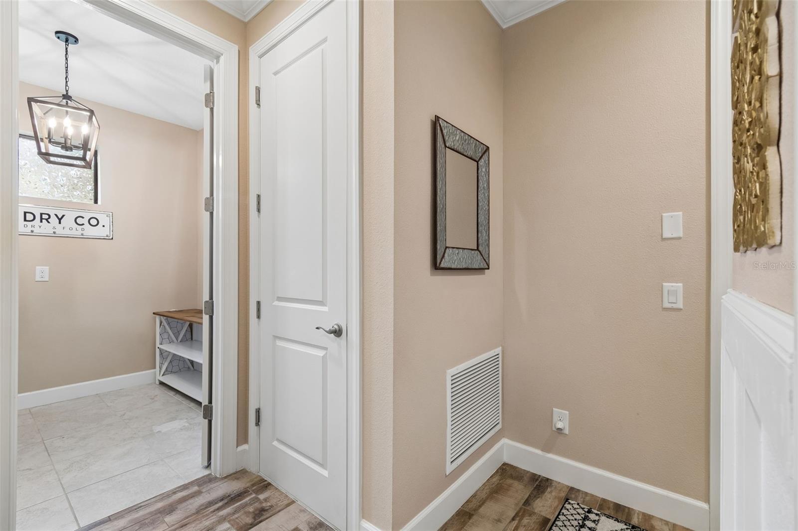 ESPLANADE/STARKEY RANCH PH 1 - Residential