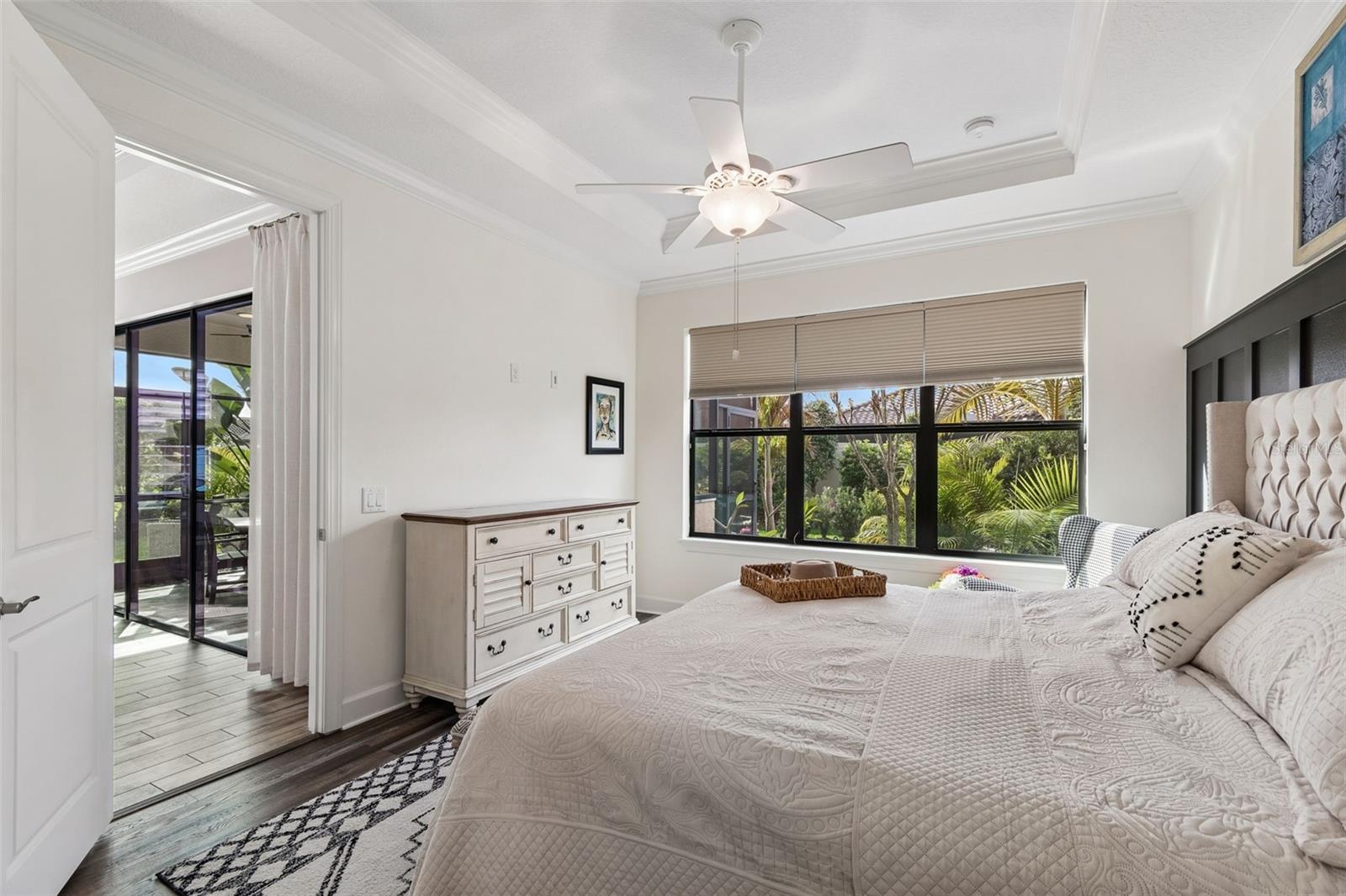 ESPLANADE/STARKEY RANCH PH 1 - Residential