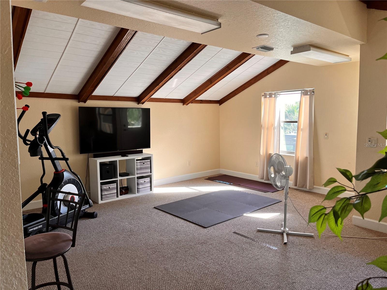 PRESERVE ESTATE - Land