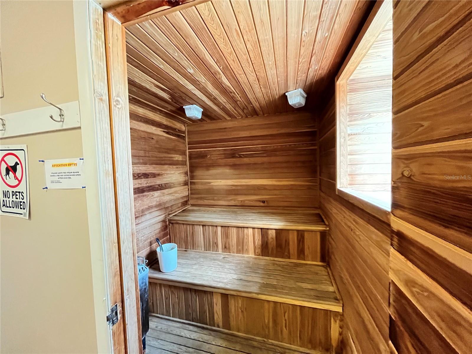 PRESERVE ESTATE - Land