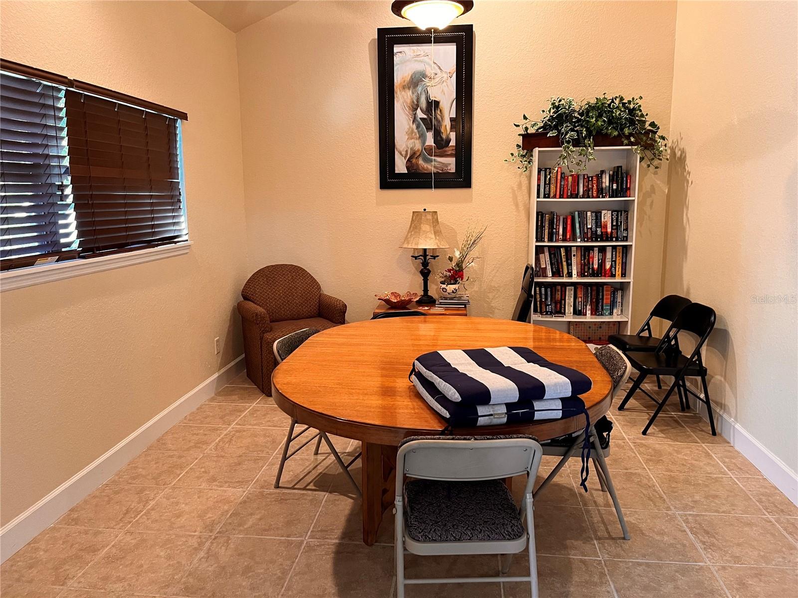 PRESERVE ESTATE - Land