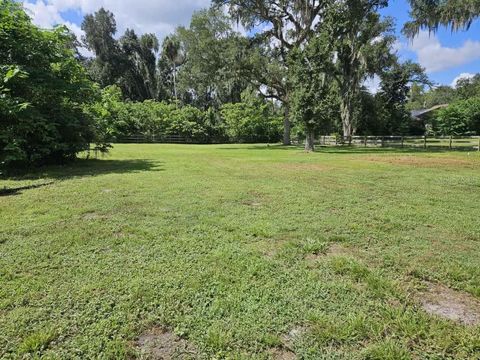 Tiny photo for 3575 SW 24th Avenue Road, Ocala, FL 34471 (MLS # O6362735)