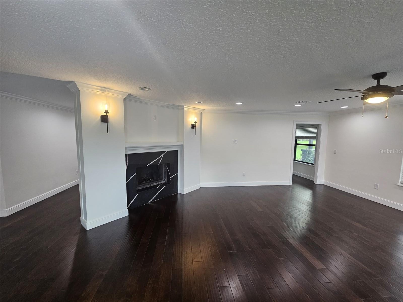 ORANGE LAKE SHORES ADD 01 - Residential