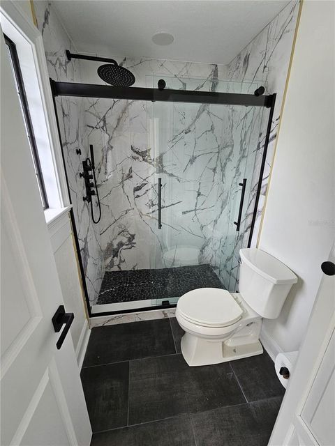 Tiny photo for 3575 SW 24th Avenue Road, Ocala, FL 34471 (MLS # O6362735)