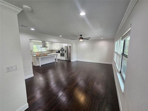 Tiny photo for 3575 SW 24th Avenue Road, Ocala, FL 34471 (MLS # O6362735)