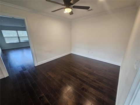 Tiny photo for 3575 SW 24th Avenue Road, Ocala, FL 34471 (MLS # O6362735)