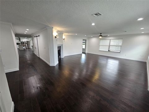 Tiny photo for 3575 SW 24th Avenue Road, Ocala, FL 34471 (MLS # O6362735)