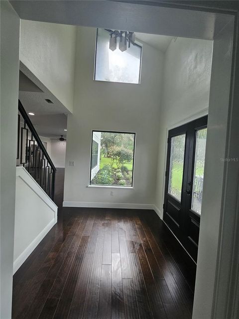 Tiny photo for 3575 SW 24th Avenue Road, Ocala, FL 34471 (MLS # O6362735)