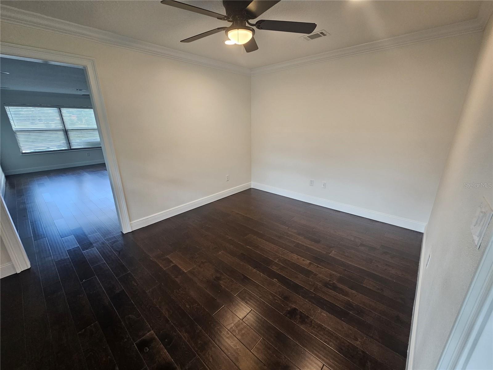 ORANGE LAKE SHORES ADD 01 - Residential