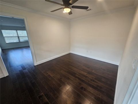 Tiny photo for 3575 SW 24th Avenue Road, Ocala, FL 34471 (MLS # O6362735)