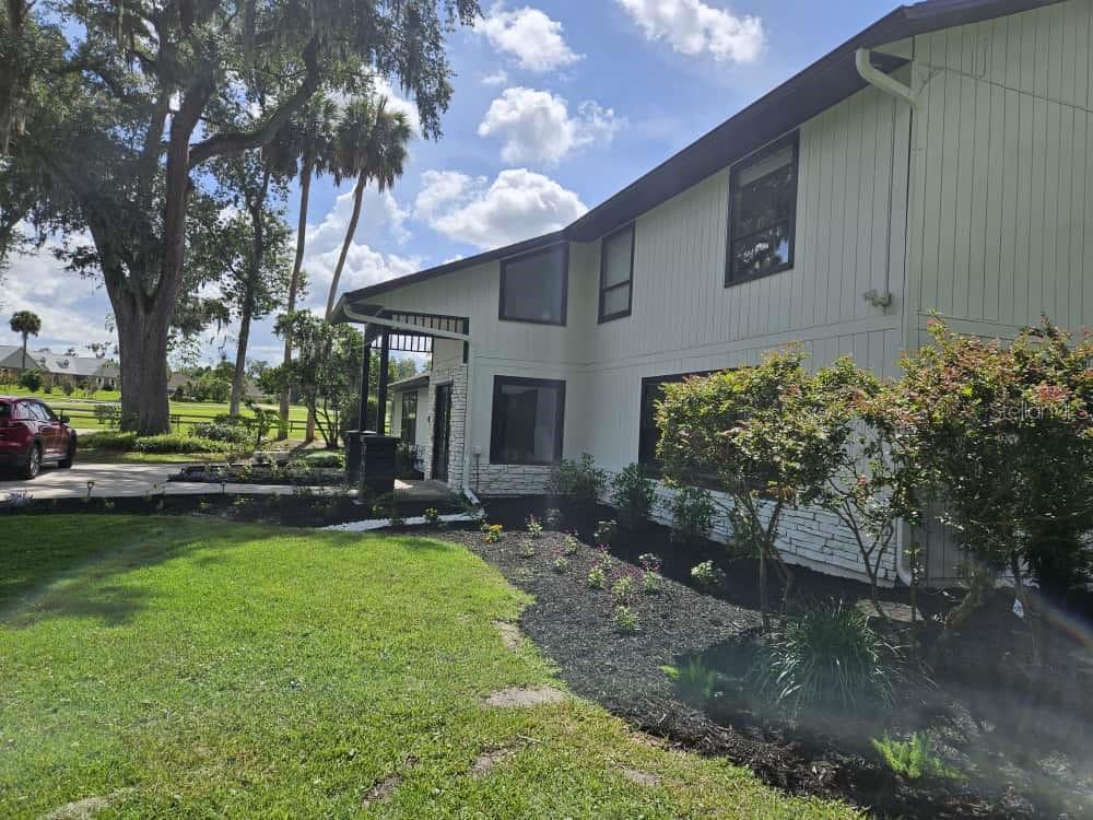 3575 SW 24TH AVENUE ROAD