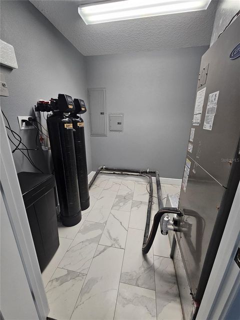 Tiny photo for 3575 SW 24th Avenue Road, Ocala, FL 34471 (MLS # O6362735)