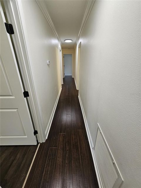 Tiny photo for 3575 SW 24th Avenue Road, Ocala, FL 34471 (MLS # O6362735)