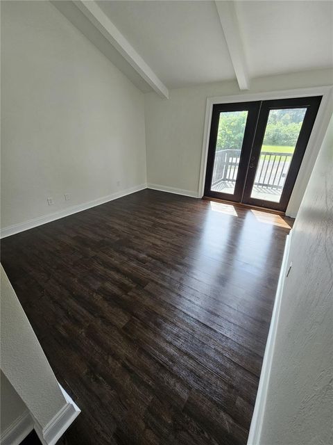 Tiny photo for 3575 SW 24th Avenue Road, Ocala, FL 34471 (MLS # O6362735)