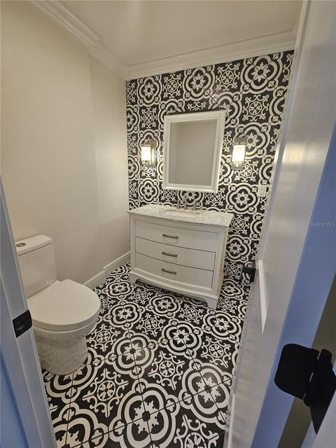 Tiny photo for 3575 SW 24th Avenue Road, Ocala, FL 34471 (MLS # O6362735)