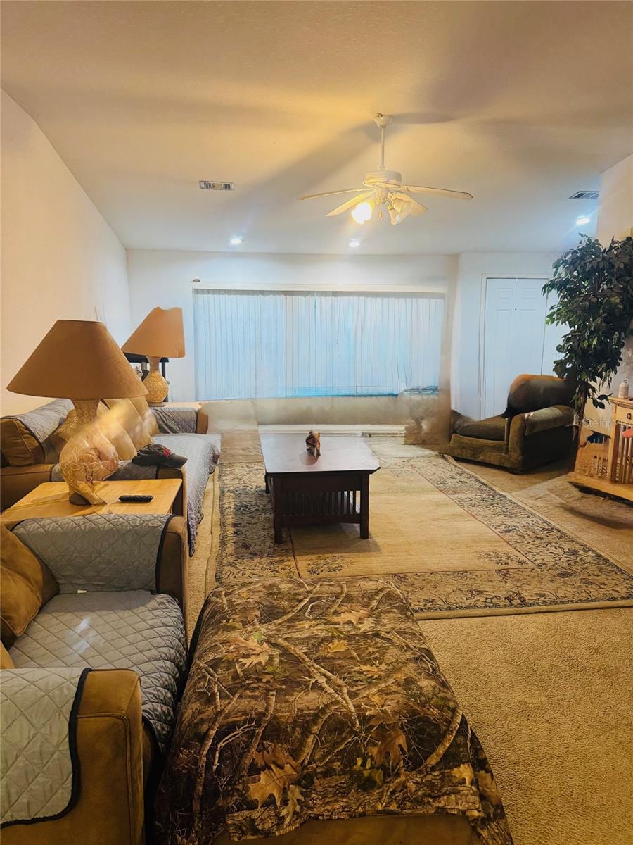 SKEWLEE GARDENS - Residential