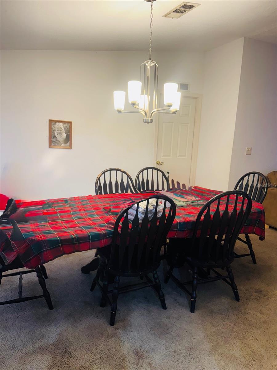 SKEWLEE GARDENS - Residential