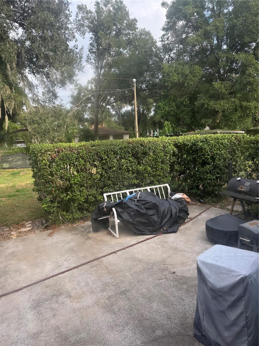 SKEWLEE GARDENS - Residential