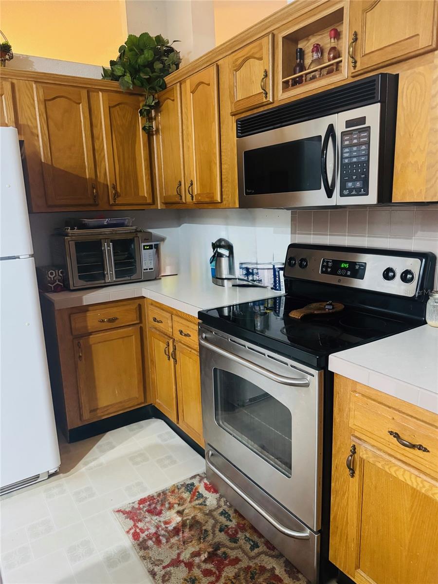 SKEWLEE GARDENS - Residential