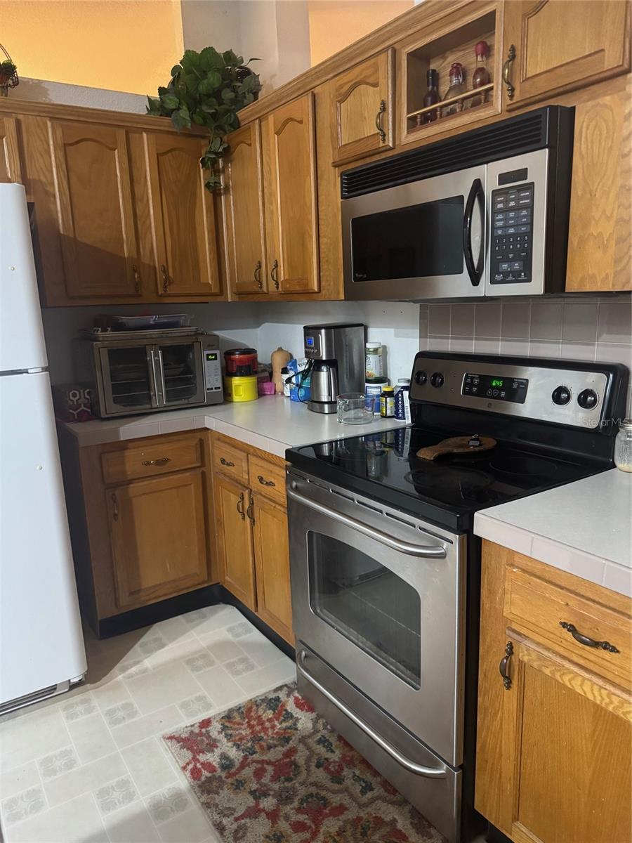 SKEWLEE GARDENS - Residential