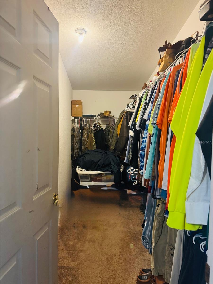 SKEWLEE GARDENS - Residential