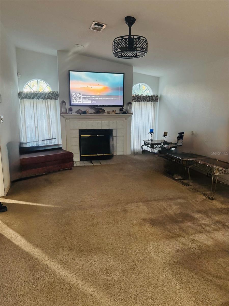 SKEWLEE GARDENS - Residential