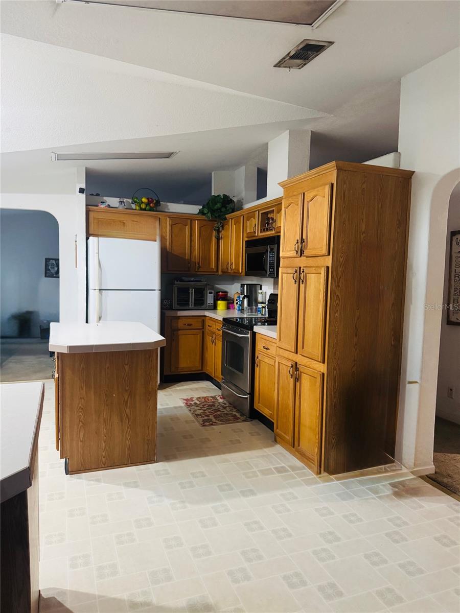 SKEWLEE GARDENS - Residential