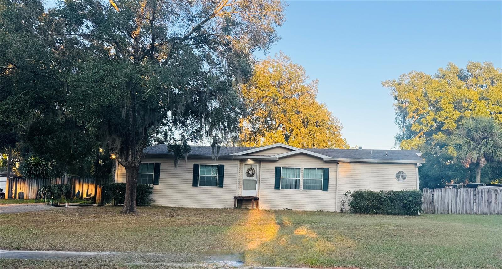 SKEWLEE GARDENS - Residential