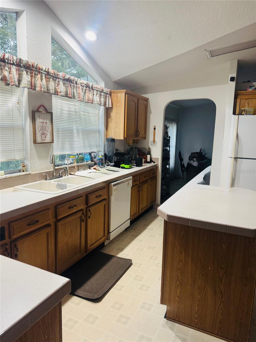 SKEWLEE GARDENS - Residential