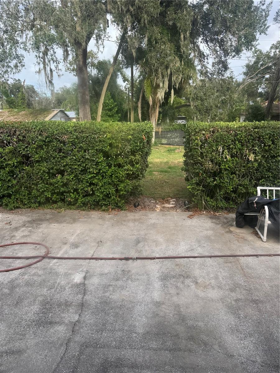 SKEWLEE GARDENS - Residential