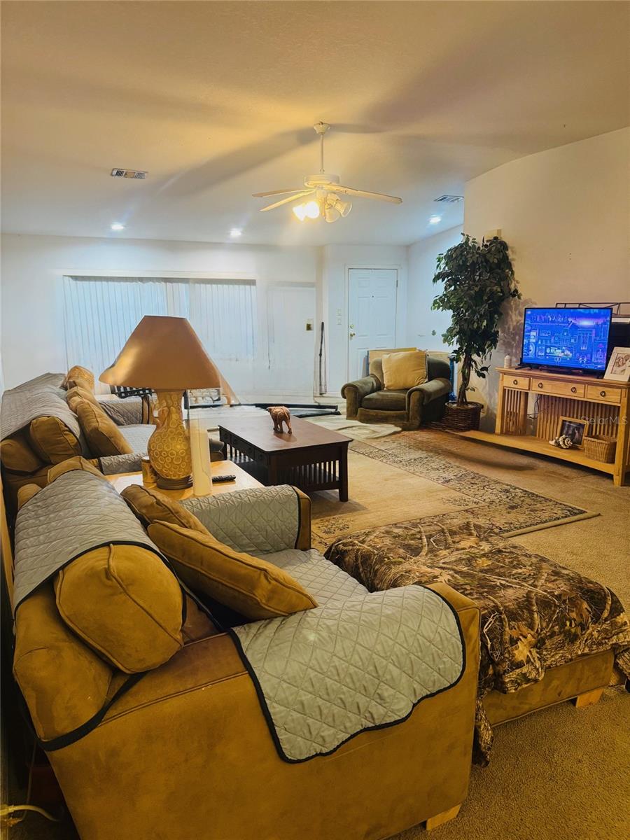 SKEWLEE GARDENS - Residential