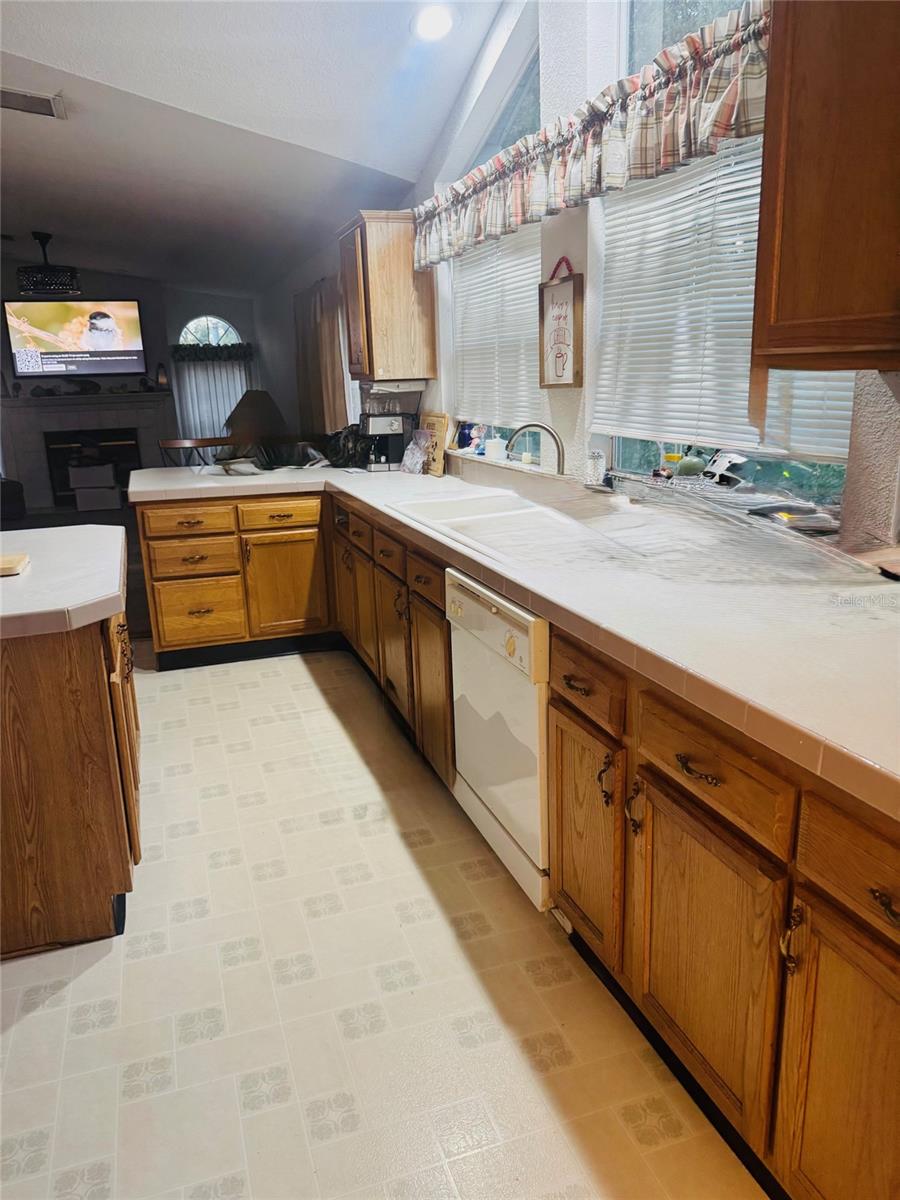 SKEWLEE GARDENS - Residential