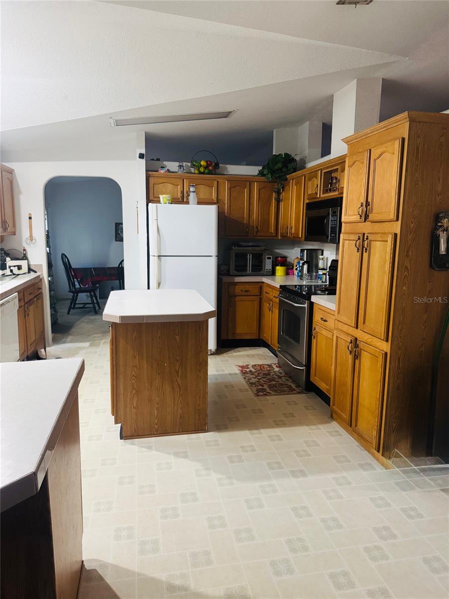 SKEWLEE GARDENS - Residential