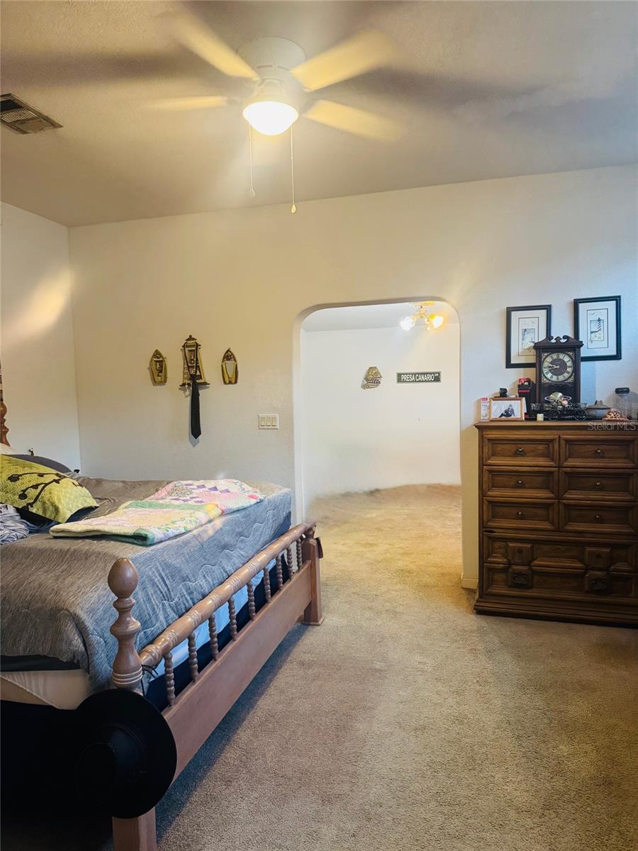 SKEWLEE GARDENS - Residential