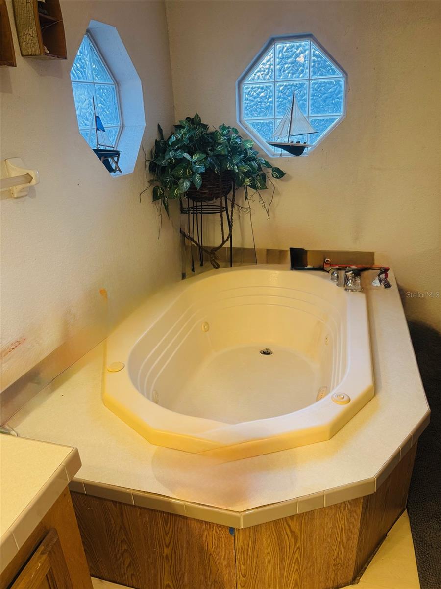 SKEWLEE GARDENS - Residential