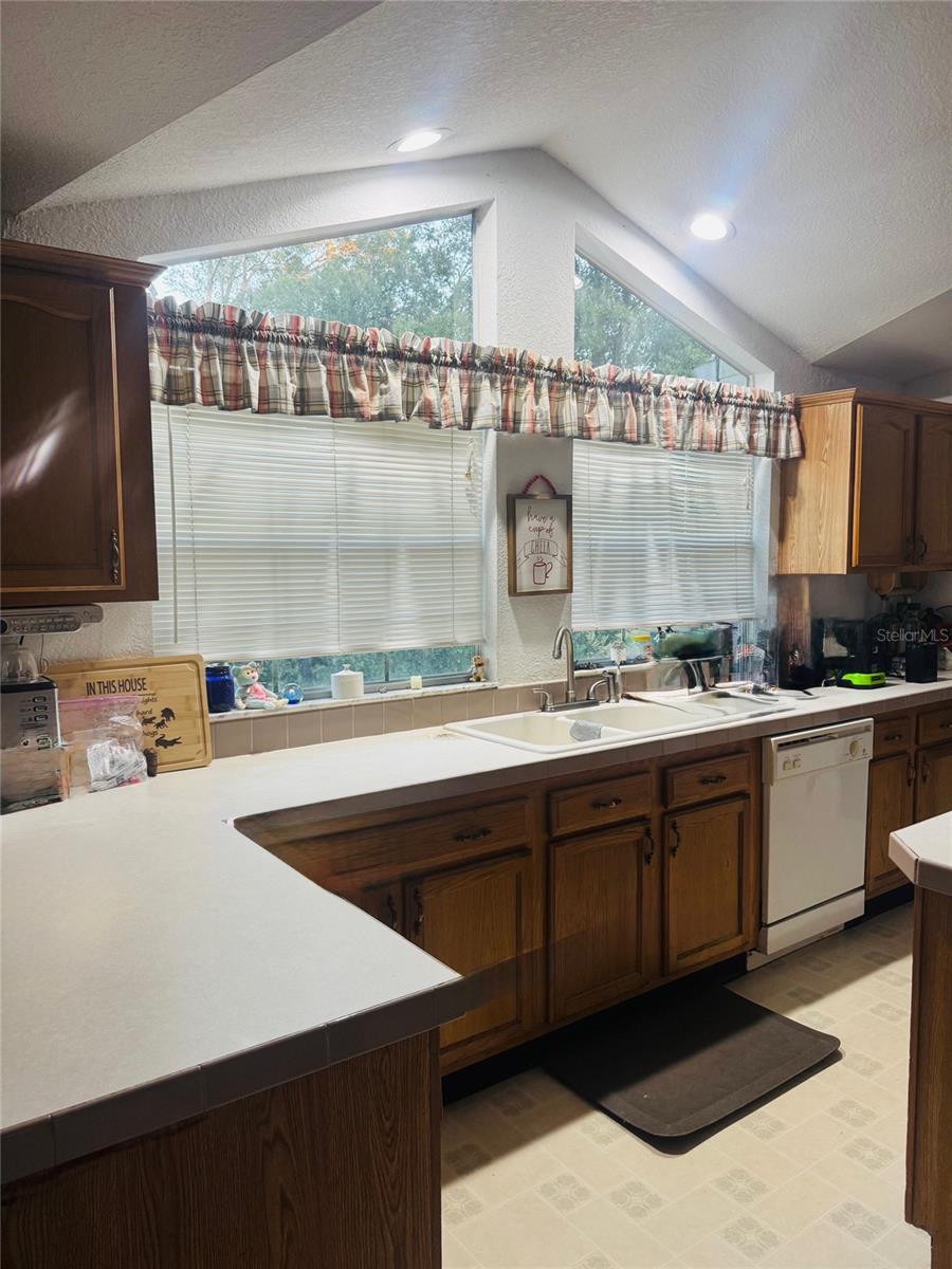 SKEWLEE GARDENS - Residential