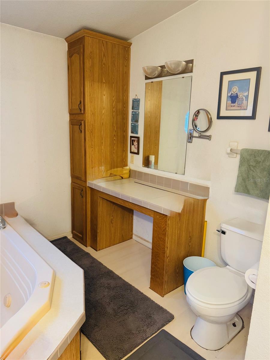 SKEWLEE GARDENS - Residential