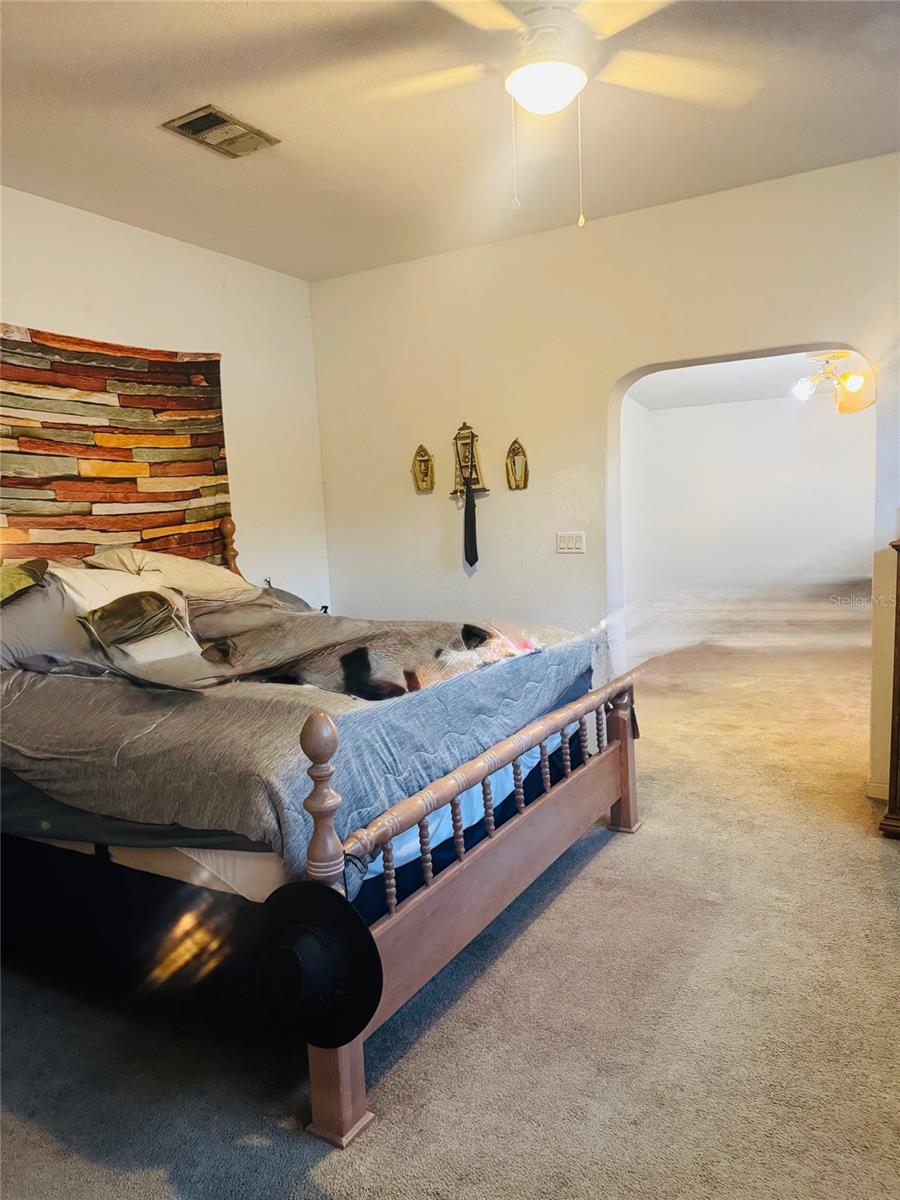 SKEWLEE GARDENS - Residential