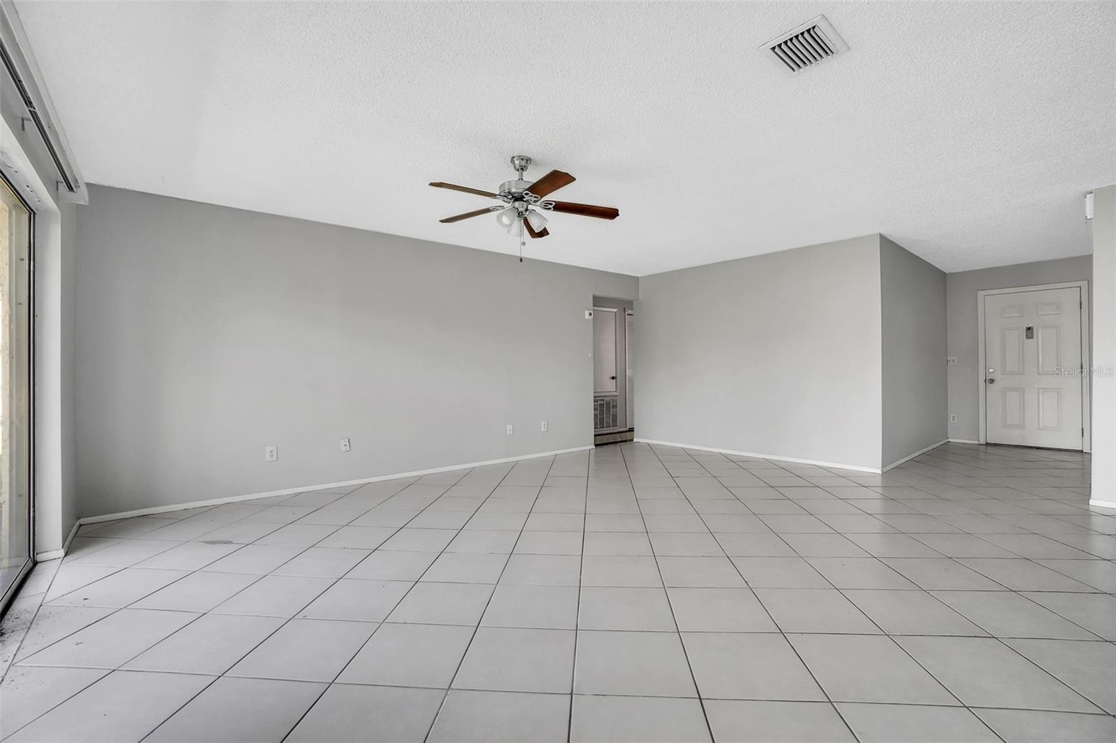 10626 DEERGRASS LANE