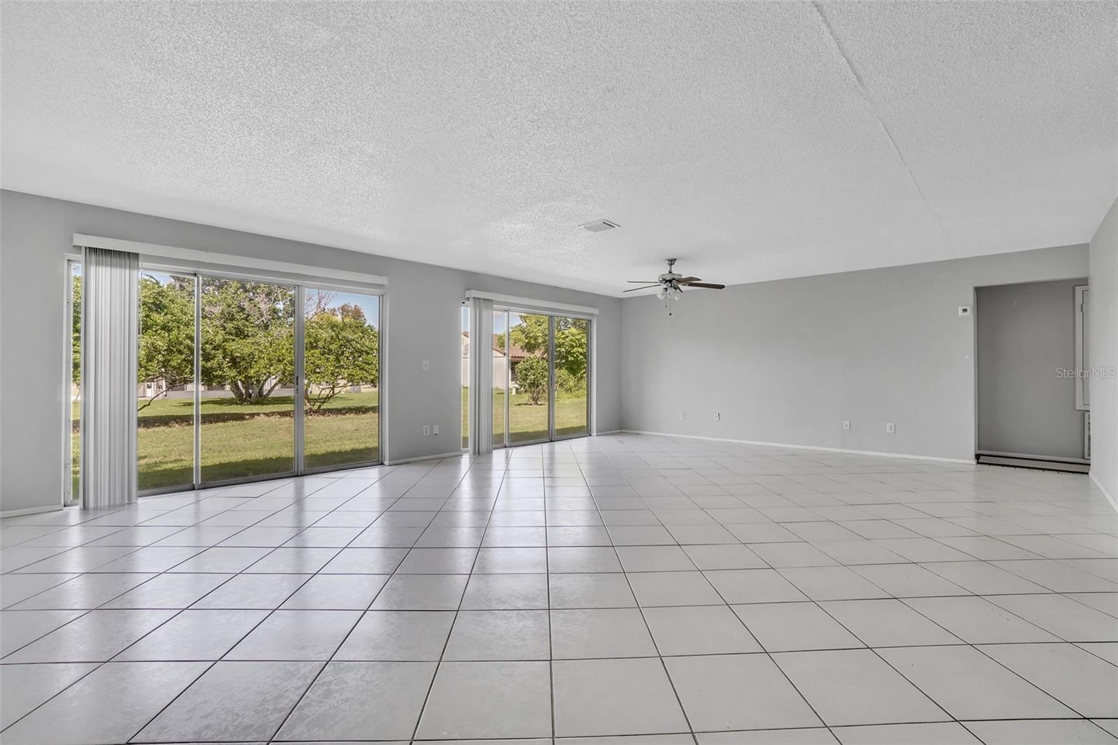 10626 DEERGRASS LANE